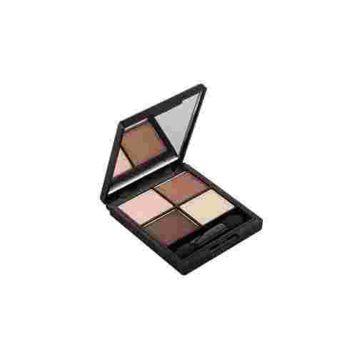 jmixp的简单介绍-第2张图片-翡翠网