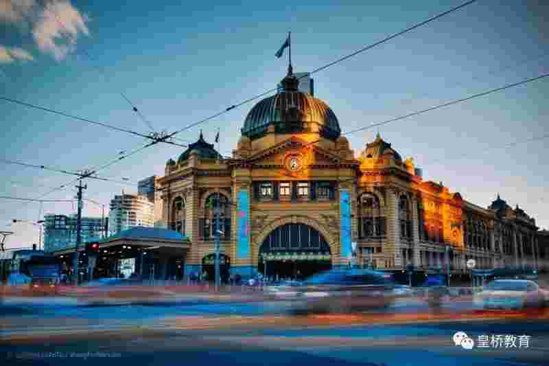 墨尔本的翡翠知识帮我看一下墨尔本的翡翠-第1张图片-翡翠网