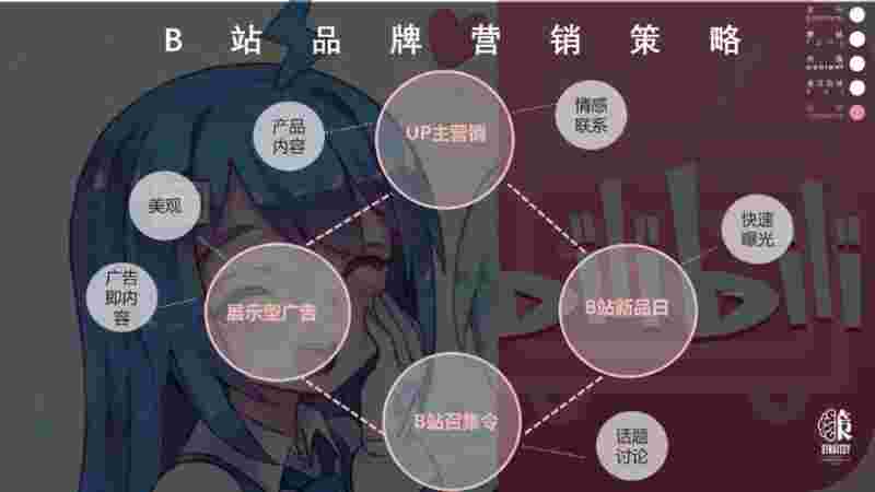 不用抖音b站的人不用抖音b站的人叫什么-第1张图片-翡翠网 不用抖音b站的人不用抖音b站的人叫什么-第1张图片-翡翠网