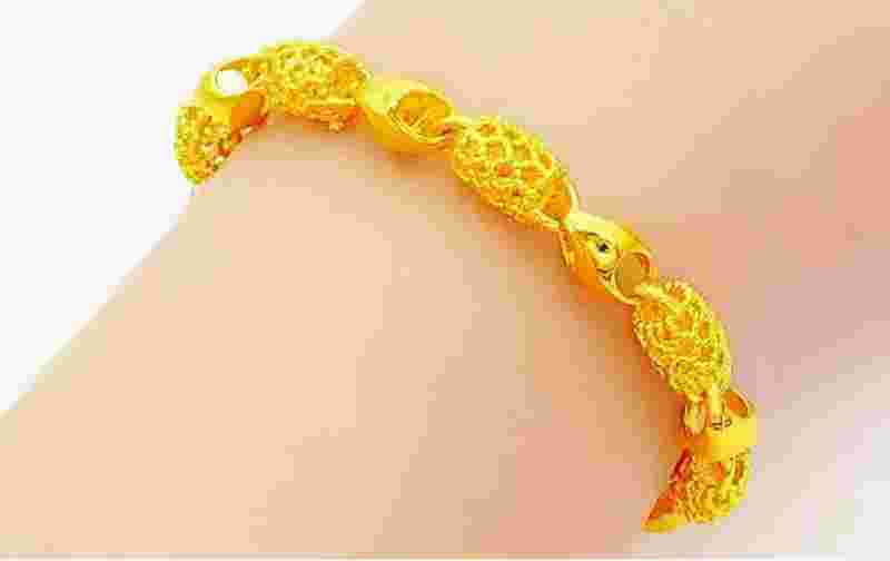 现在黄金多少钱一克2021五月回收,现在黄金多少钱一克2021五月-第2张图片-翡翠网 现在黄金多少钱一克2021五月回收,现在黄金多少钱一克2021五月-第2张图片-翡翠网