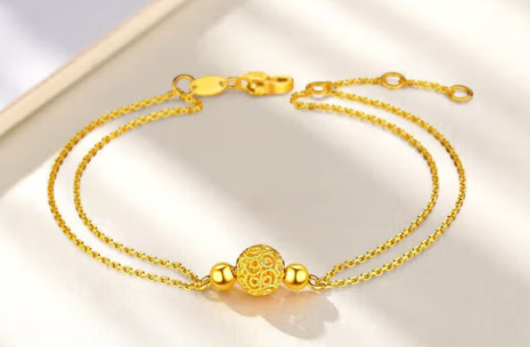 香港四大珠宝品牌排行榜图片香港四大珠宝品牌排行榜-第1张图片-翡翠网 香港四大珠宝品牌排行榜图片香港四大珠宝品牌排行榜-第1张图片-翡翠网