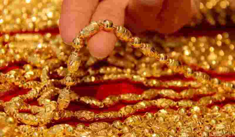 二手黄金回收价格多少钱一克二手黄金首饰回收今天价格多少钱一克-第2张图片-翡翠网 二手黄金回收价格多少钱一克二手黄金首饰回收今天价格多少钱一克-第2张图片-翡翠网