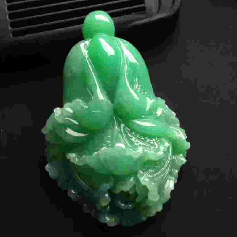 翡翠**讲解翡翠知识,翡翠**讲解翡翠知识大全-第1张图片-翡翠网 翡翠**讲解翡翠知识,翡翠**讲解翡翠知识大全-第1张图片-翡翠网