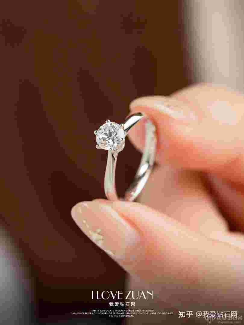 3克拉vvs钻石多少钱,3克拉d色vvs1钻石价格-第1张图片-翡翠网 3克拉vvs钻石多少钱,3克拉d色vvs1钻石价格-第1张图片-翡翠网