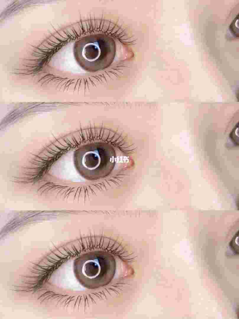 2022网红收入一览表,直播间5000人一晚上挣多少钱-第2张图片-翡翠网 2022网红收入一览表,直播间5000人一晚上挣多少钱-第2张图片-翡翠网