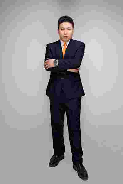 国鑫黄金国鑫黄金官网手机版-第1张图片-翡翠网