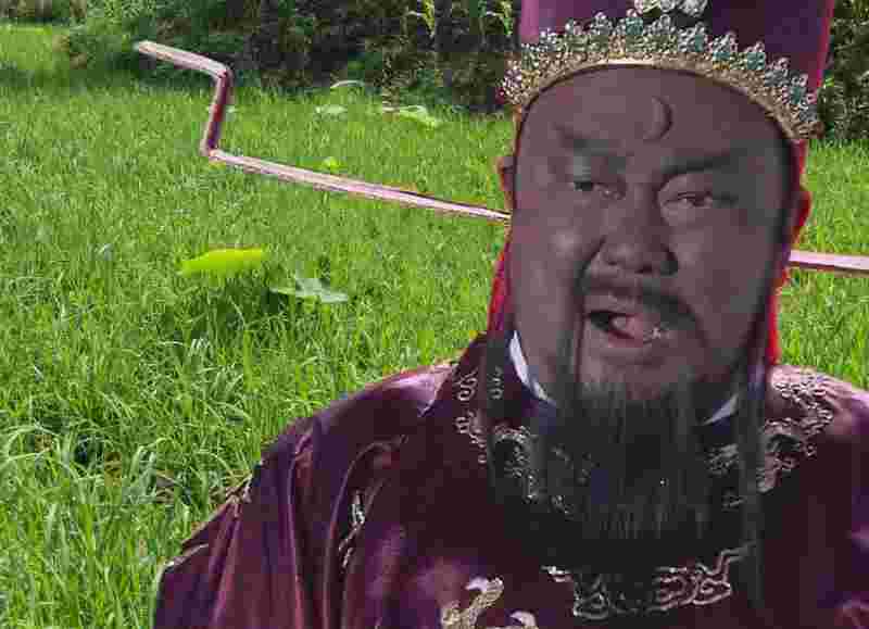 包青天黄金梦全集,包青天黄金梦-第1张图片-翡翠网