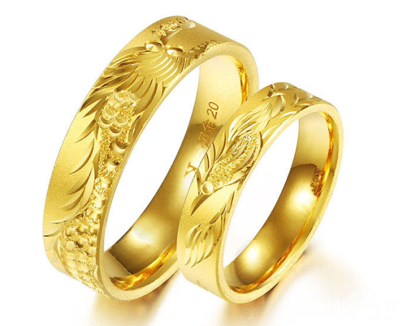 金大福黄金回收价格是真金吗,金大福黄金回收价格-第2张图片-翡翠网