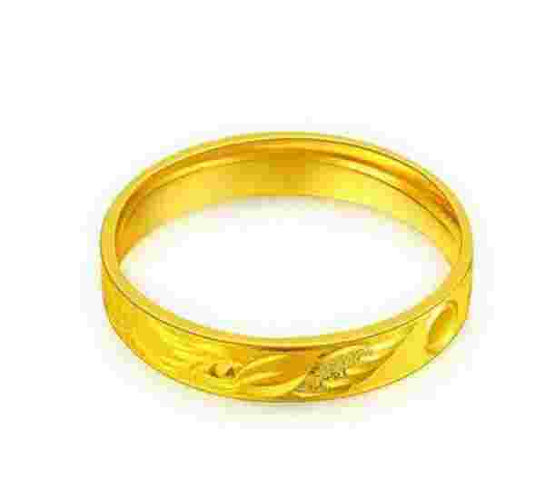 今日黄金价回收价格多少钱一克,黄金回收多少一克现在今日价格表-第2张图片-翡翠网 今日黄金价回收价格多少钱一克,黄金回收多少一克现在今日价格表-第2张图片-翡翠网