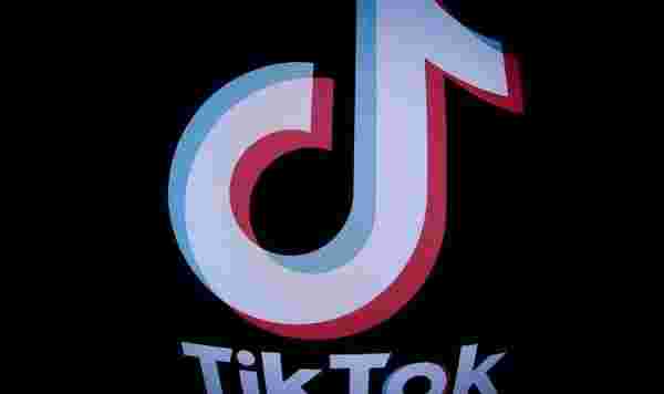 tiktok如何刷黄怎样可以刷tiktok-第2张图片-翡翠网 tiktok如何刷黄怎样可以刷tiktok-第2张图片-翡翠网