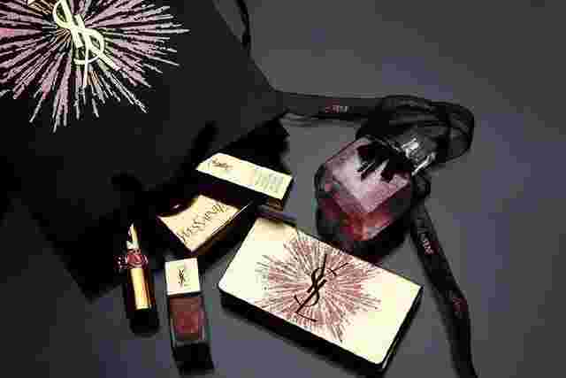 ysl烟花外套多少钱ysl花火**-第1张图片-翡翠网 ysl烟花外套多少钱ysl花火**-第1张图片-翡翠网