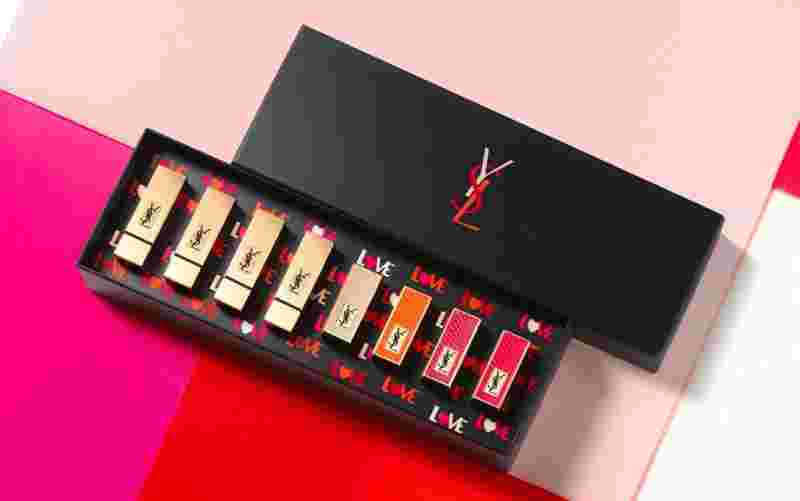 ysl烟花外套多少钱ysl花火**-第2张图片-翡翠网 ysl烟花外套多少钱ysl花火**-第2张图片-翡翠网