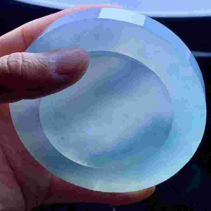 翡翠手镯美女
和蓝色,翡翠手镯美女
和蓝色哪个好-第1张图片-翡翠网 翡翠手镯美女
和蓝色,翡翠手镯美女
和蓝色哪个好-第1张图片-翡翠网