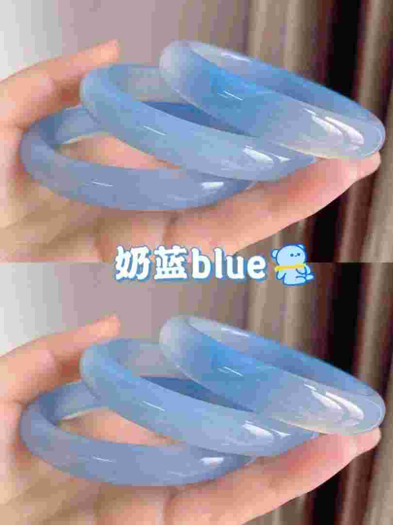 翡翠手镯美女
和蓝色,翡翠手镯美女
和蓝色哪个好-第2张图片-翡翠网 翡翠手镯美女
和蓝色,翡翠手镯美女
和蓝色哪个好-第2张图片-翡翠网