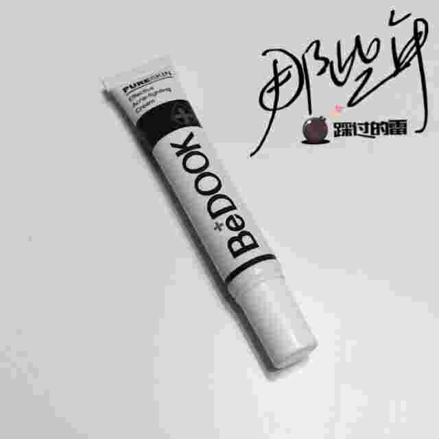 Bedook传感器是什么品牌,bedook-第2张图片-翡翠网 Bedook传感器是什么品牌,bedook-第2张图片-翡翠网