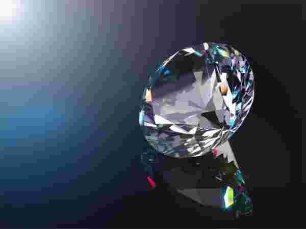 2022钻石涨价,2022钻石涨价原因-第1张图片-翡翠网