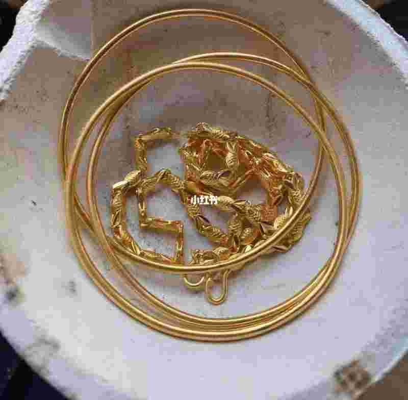 哪些地方回收黄金价格高,哪些地方可以回收黄金-第1张图片-翡翠网 哪些地方回收黄金价格高,哪些地方可以回收黄金-第1张图片-翡翠网