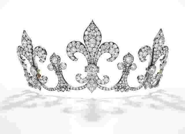 钻石by逐一而归三石网,钻石by逐一而归-第1张图片-翡翠网