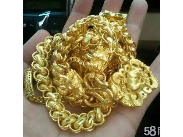 宁波铂金回收价格查询,宁波铂金回收-第1张图片-翡翠网 宁波铂金回收价格查询,宁波铂金回收-第1张图片-翡翠网