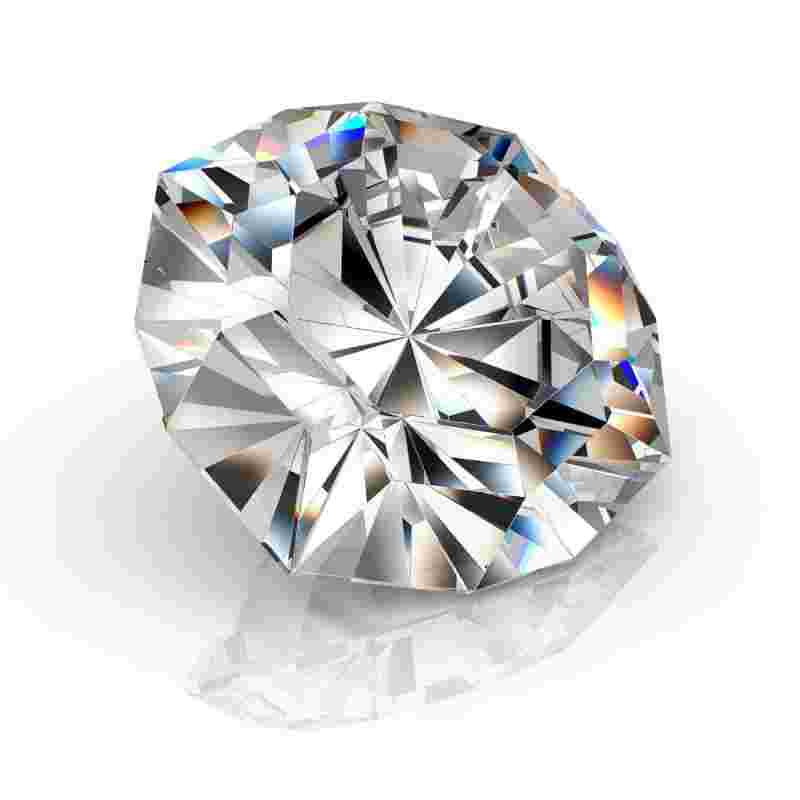 世界10大钻戒品牌排行榜,哪个国家最多钻石-第1张图片-翡翠网 世界10大钻戒品牌排行榜,哪个国家最多钻石-第1张图片-翡翠网