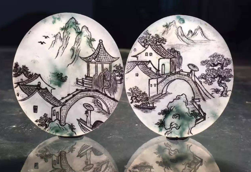 滕翡翠知识新青年海报的简单介绍-第1张图片-翡翠网 滕翡翠知识新青年海报的简单介绍-第1张图片-翡翠网