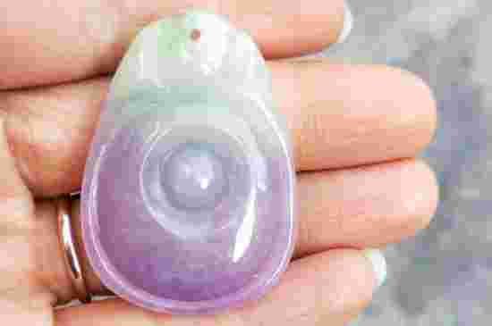 翡翠玉石养护知识培训翡翠玉石养护知识-第1张图片-翡翠网 翡翠玉石养护知识培训翡翠玉石养护知识-第1张图片-翡翠网