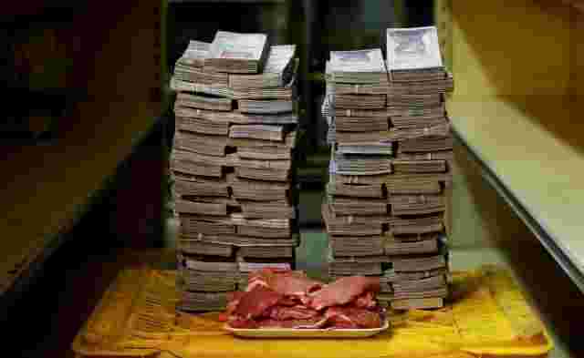 十年后黄金和房子哪个保值,2023年的黄金会跌到300多一克吗