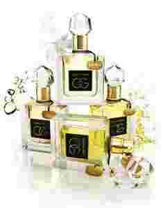 欧嘉霓欧嘉霓身体**油-第1张图片-翡翠网 欧嘉霓欧嘉霓身体**油-第1张图片-翡翠网