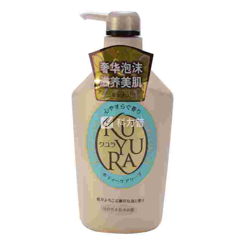 肌水乳润滋养露可以当爽肤水吗肌水乳润滋养露-第1张图片-翡翠网