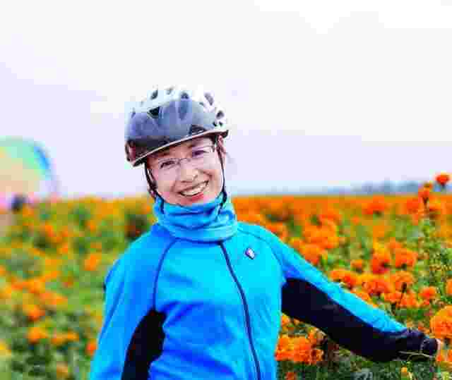 黄金假日诉携程黄金假日-第1张图片-翡翠网