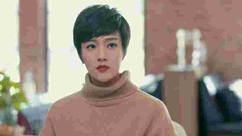 黄金瞳笔趣阁黄金瞳笔趣阁全文-第1张图片-翡翠网 黄金瞳笔趣阁黄金瞳笔趣阁全文-第1张图片-翡翠网