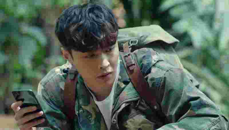 黄金瞳笔趣阁黄金瞳笔趣阁全文-第2张图片-翡翠网 黄金瞳笔趣阁黄金瞳笔趣阁全文-第2张图片-翡翠网