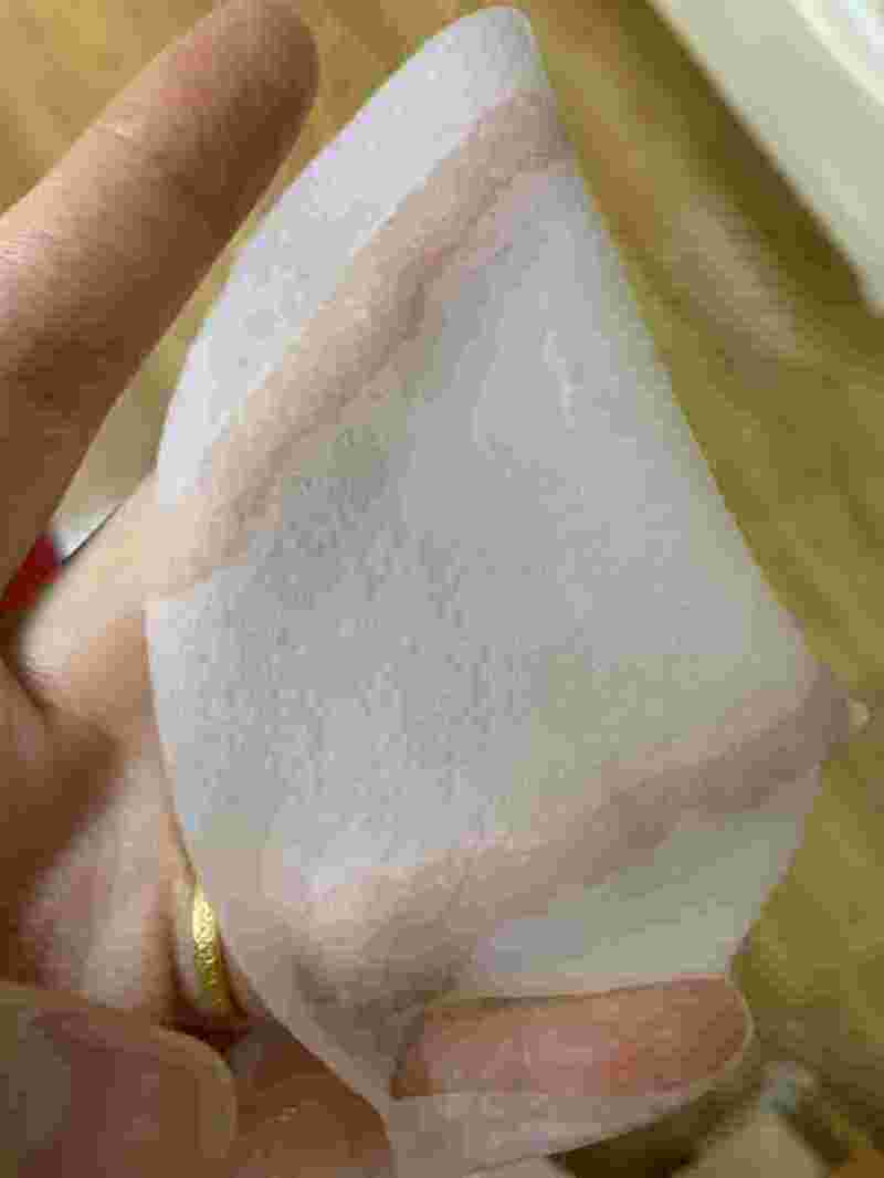 我的美丽日记我的美丽日志区别我的美丽日志怎么样-第1张图片-翡翠网