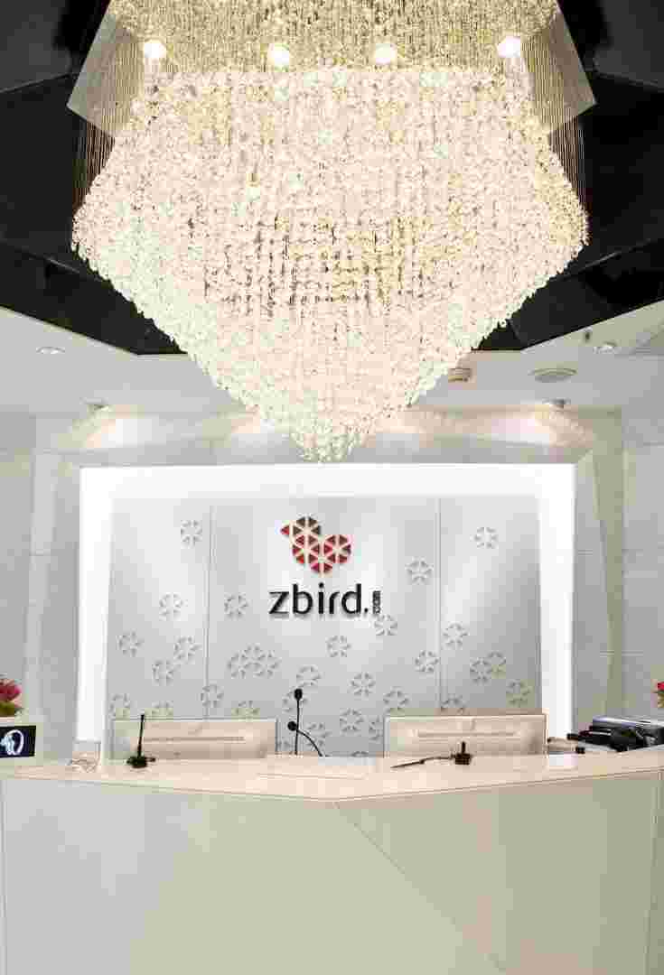 小鸟钻石上海实体店钻石小鸟官网旗舰店上海-第2张图片-翡翠网 小鸟钻石上海实体店钻石小鸟官网旗舰店上海-第2张图片-翡翠网