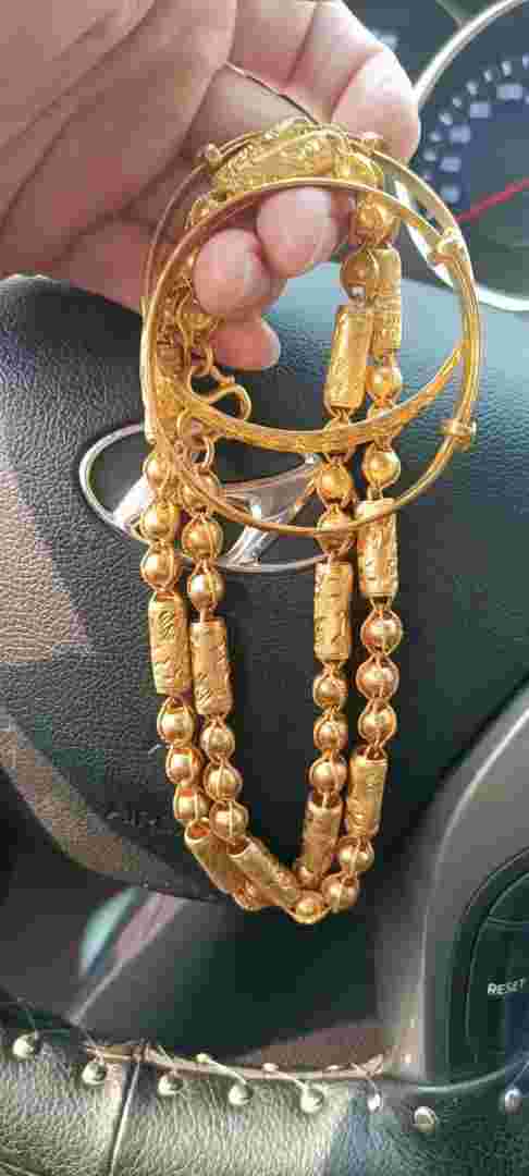 2020黄金回收价格,2020黄金回收价格查询-第1张图片-翡翠网 2020黄金回收价格,2020黄金回收价格查询-第1张图片-翡翠网