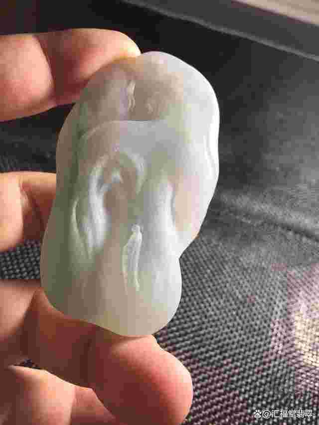 翡翠知识点总结,翡翠知识图解大全-第1张图片-翡翠网 翡翠知识点总结,翡翠知识图解大全-第1张图片-翡翠网