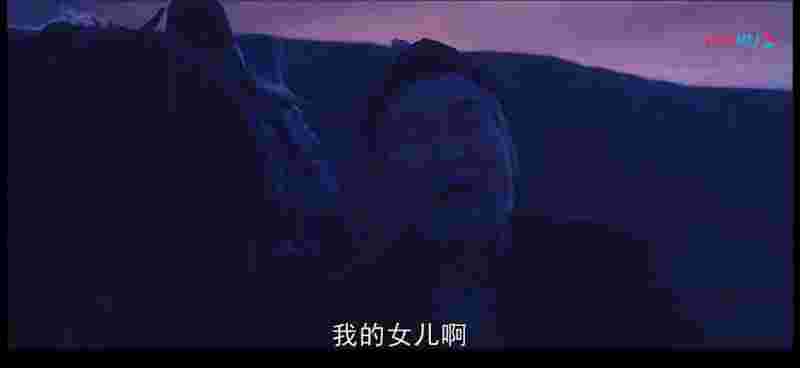 黄金宝藏电影蒙古黄金宝藏电影蒙古简介-第1张图片-翡翠网