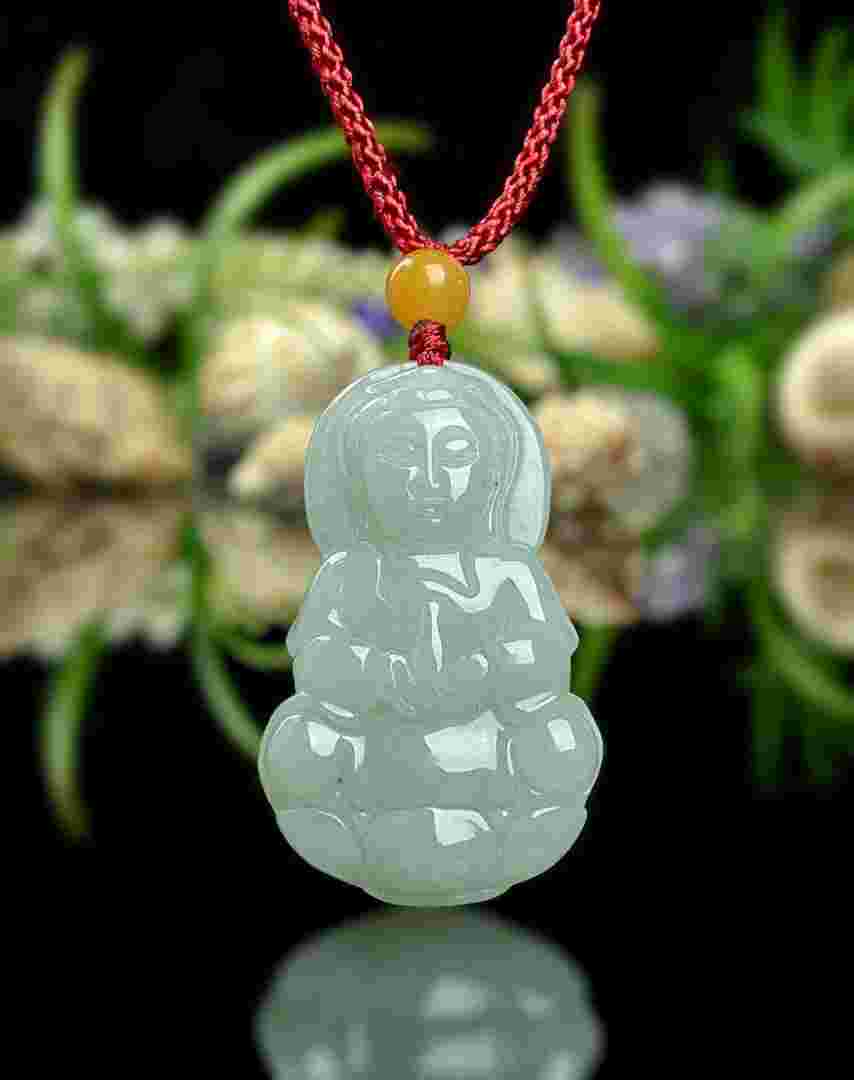 哪里学玉石翡翠鉴定知识,在哪里可以学到翡翠的知识-第1张图片-翡翠网