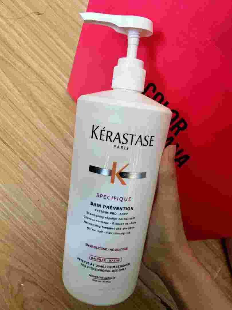 卡诗德丽鱼竿卡诗德丽-第1张图片-翡翠网 卡诗德丽鱼竿卡诗德丽-第1张图片-翡翠网