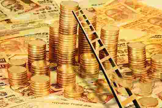 黄金解套黄金解套与起涨点-第1张图片-翡翠网