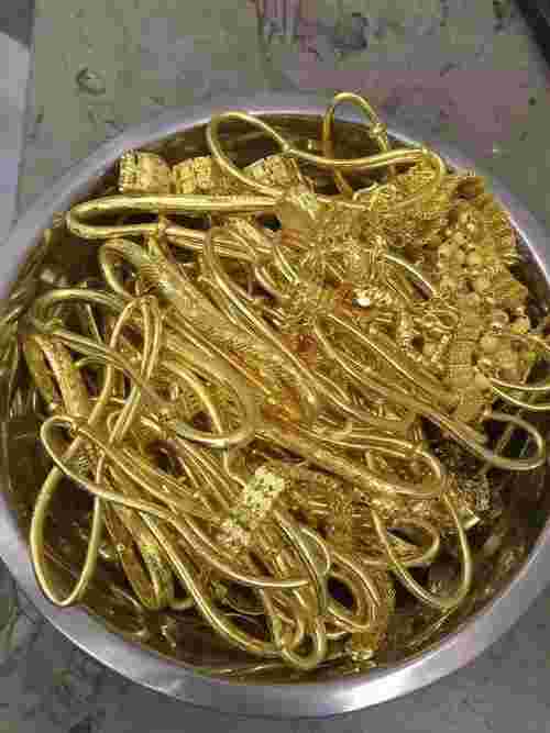 想把玉卖掉哪里可以收回收珠宝首饰去哪里-第1张图片-翡翠网 想把玉卖掉哪里可以收回收珠宝首饰去哪里-第1张图片-翡翠网