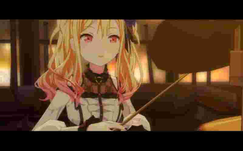 黄金咲的简单介绍-第2张图片-翡翠网 黄金咲的简单介绍-第2张图片-翡翠网