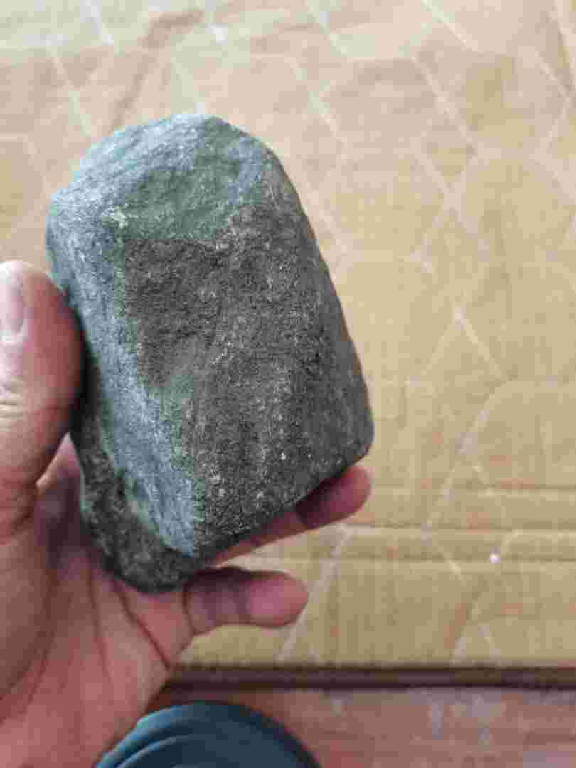 广州翡翠原石批发市场在哪里广州翡翠原石市场在哪里-第1张图片-翡翠网 广州翡翠原石批发市场在哪里广州翡翠原石市场在哪里-第1张图片-翡翠网