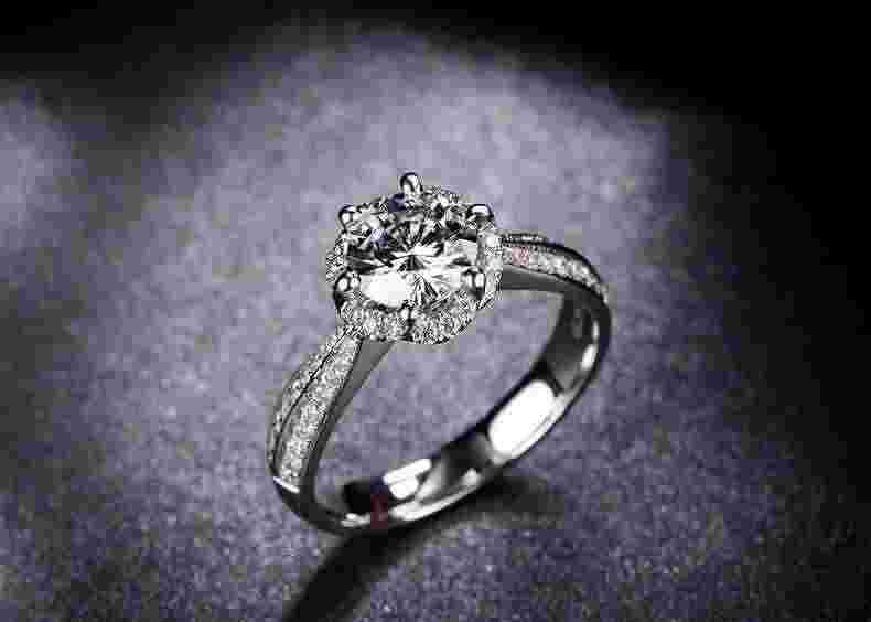 钻石可以永久保存吗知乎,钻石可以永久保存吗-第1张图片-翡翠网 钻石可以永久保存吗知乎,钻石可以永久保存吗-第1张图片-翡翠网