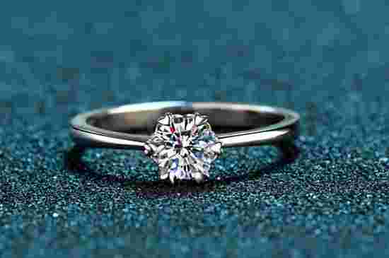 钻石可以永久保存吗知乎,钻石可以永久保存吗-第2张图片-翡翠网 钻石可以永久保存吗知乎,钻石可以永久保存吗-第2张图片-翡翠网