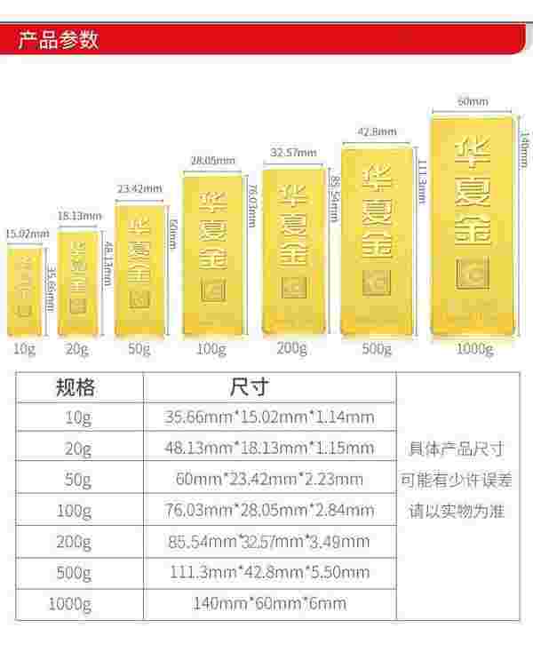建行金条价格今天多少钱一克,工商银行50克金条价格-第1张图片-翡翠网 建行金条价格今天多少钱一克,工商银行50克金条价格-第1张图片-翡翠网