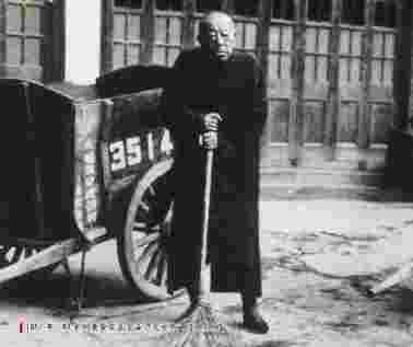 黄金荣黄金荣的简介-第1张图片-翡翠网