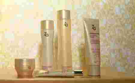 za菁采新生,菁采奶粉是什么配方-第2张图片-翡翠网