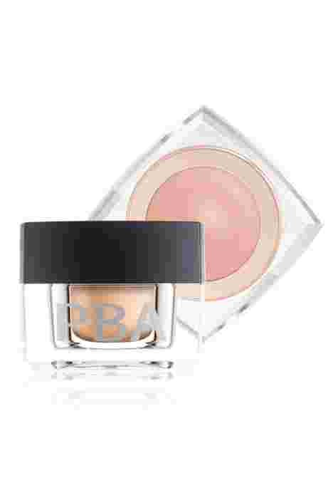 pbabb霜怎么样,premiumbb霜-第1张图片-翡翠网