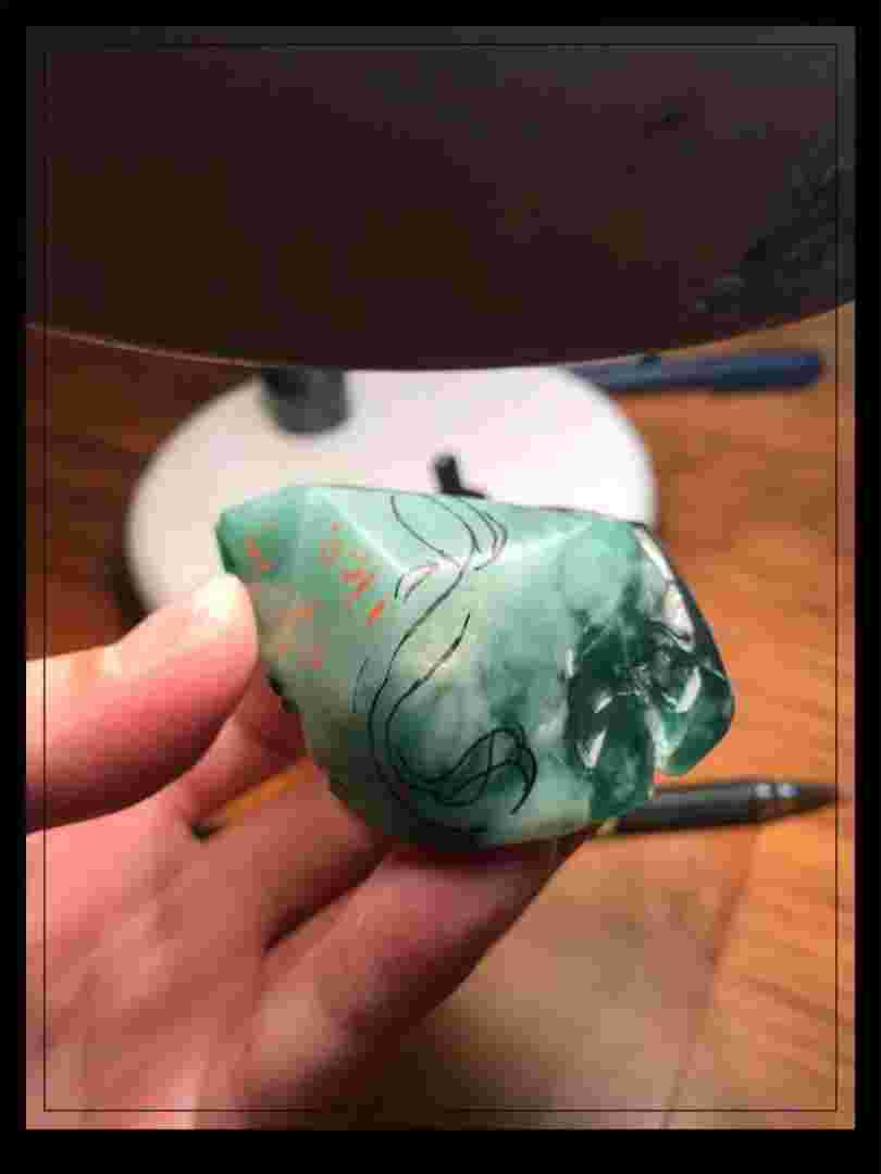 翡翠知识**讲解视频六年级上册翡翠知识**讲解视频六-第1张图片-翡翠网 翡翠知识**讲解视频六年级上册翡翠知识**讲解视频六-第1张图片-翡翠网